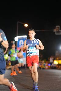 BIB: 
                            <button type="button" onclick="openModal(23177309)" class="btn btn-primary btn-sm float-right btn-popup" data-toggle="modal" data-target=".modal-high-quality">
                        <i class="fas fa-shopping-cart"></i> Add to Cart
                    </button>
                                            <button type="button" onclick="isThisMe(23177309, true)" class="btn btn-success btn-sm float-right btn-popup btn-isme hidden" data-toggle="tooltip" data-placement="bottom" title="นี่คือรูปของคุณใช่ไหม คลิกที่นี่เพื่อเอาเข้าอัลบั้ม">
                        <i class="fas fa-plus"></i> Add to album
                    </button>
                    <button type="button" onclick="isThisMe(23177309, false)" class="btn btn-warning btn-sm float-right btn-popup btn-isnotme hidden">
                        <i class="fas fa-ban"></i> Remove from album
                    </button>